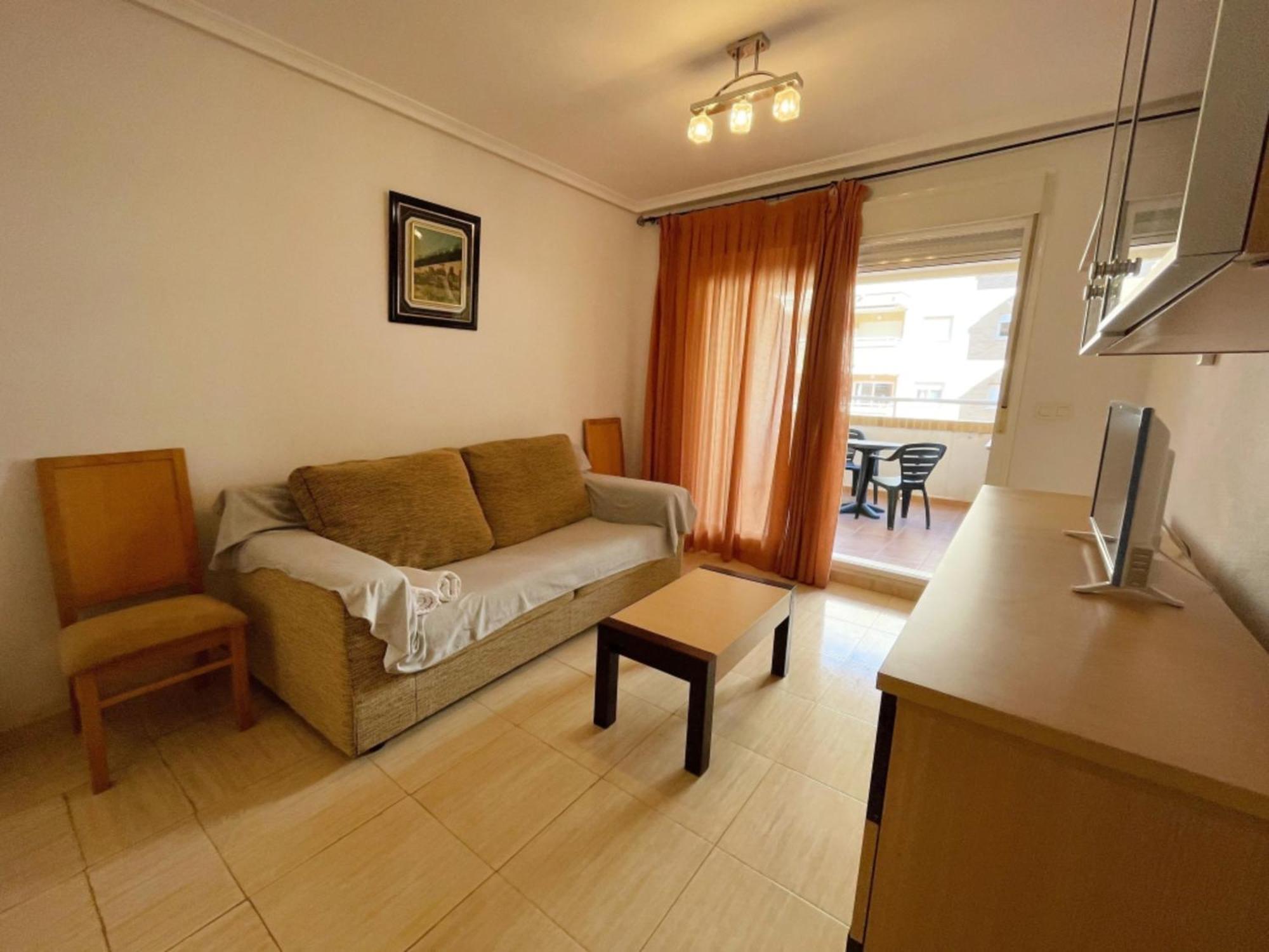 Apartamentos 3000 Marina D'Or Оропеса дел Мар Екстериор снимка