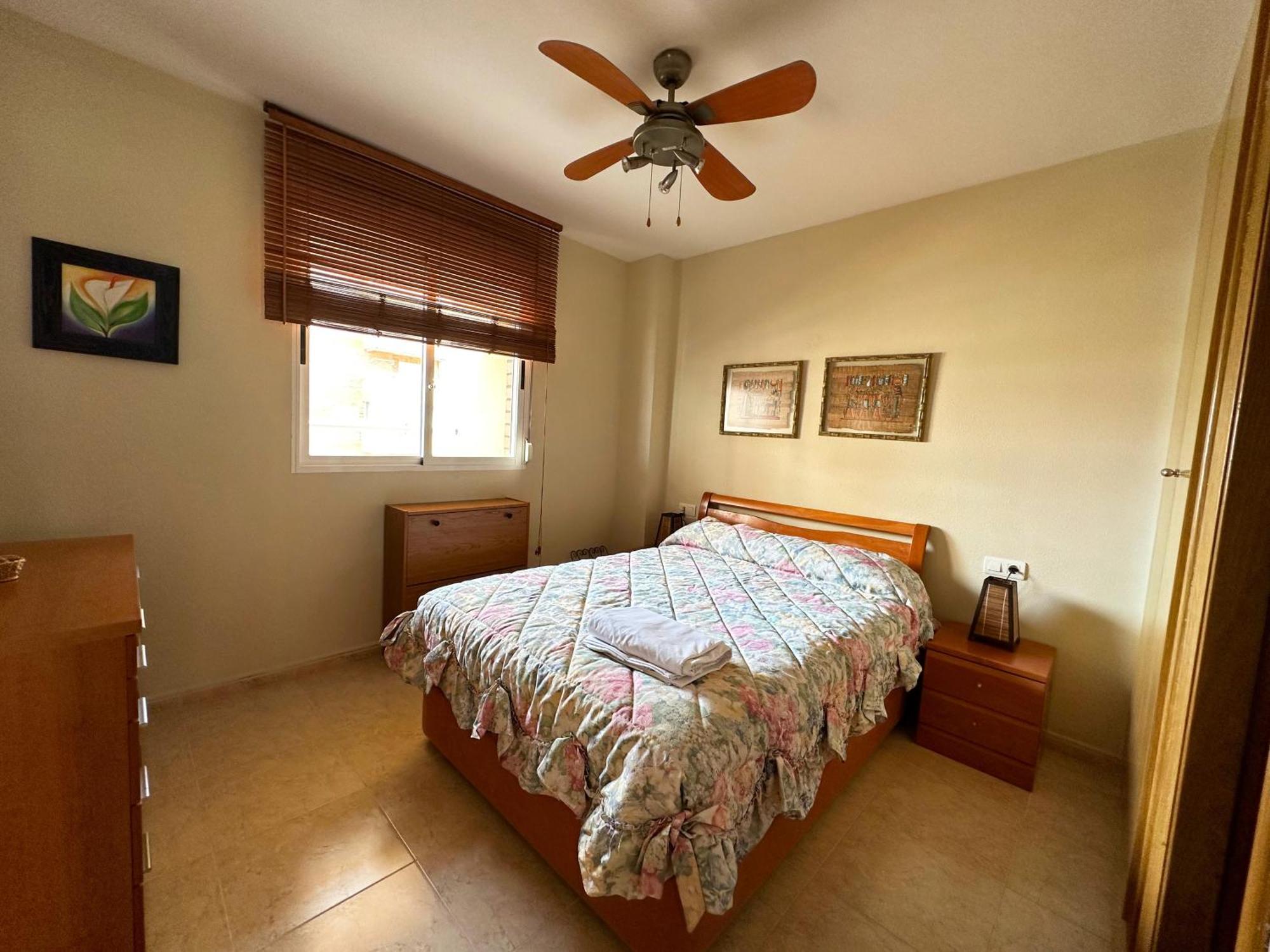 Apartamentos 3000 Marina D'Or Оропеса дел Мар Екстериор снимка